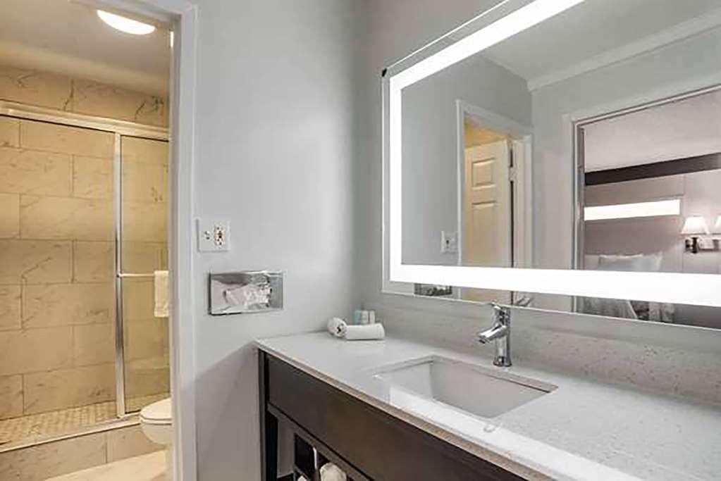 Baymont By Wyndham Montgomery Al Luaran gambar